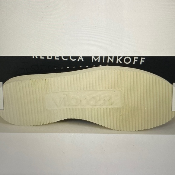 Sperry x Rebecca Minkoff Authentic Original Stud Boat Shoe (Women) - Picture 4 of 9